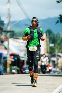 BIB: 
                            <button type="button" onclick="openModal(26385348)" class="btn btn-primary btn-sm float-right btn-popup" data-toggle="modal" data-target=".modal-high-quality">
                        <i class="fas fa-shopping-cart"></i> Add to Cart
                    </button>
                                            <button type="button" onclick="isThisMe(26385348, true)" class="btn btn-success btn-sm float-right btn-popup btn-isme hidden" data-toggle="tooltip" data-placement="bottom" title="นี่คือรูปของคุณใช่ไหม คลิกที่นี่เพื่อเอาเข้าอัลบั้ม">
                        <i class="fas fa-plus"></i> Add to album
                    </button>
                    <button type="button" onclick="isThisMe(26385348, false)" class="btn btn-warning btn-sm float-right btn-popup btn-isnotme hidden">
                        <i class="fas fa-ban"></i> Remove from album
                    </button>